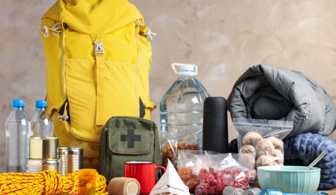 Top 10 Emergency Tools & Equipment Every Outdoor Adventurer Needs in 2025